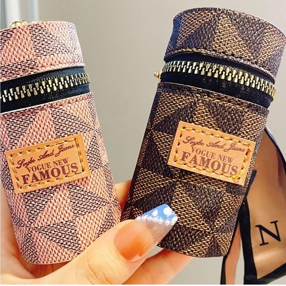 Lipstick organizer (2) - Picture 2 of 4